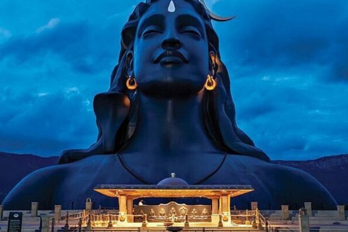 Praveen Cabs Coimbatore Package