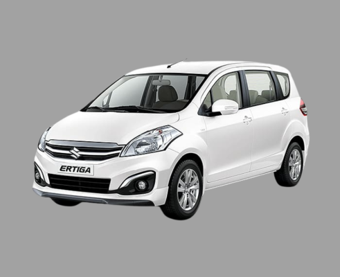 Ertiga